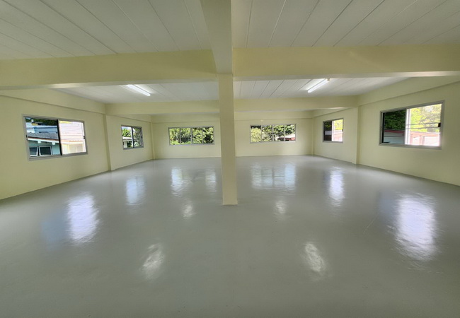 ขายคลังสินค้าพร้อมออฟฟิศ ซอยพหลโยธิน 32 ถนนพหลโยธิน เขตจตุจักร กรุงเทพมหานคร