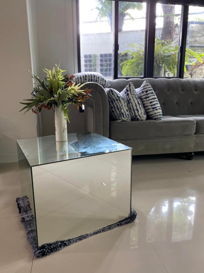 ABB13 บ้านเดี่ยว เซนโทร ชัยพฤกษ์-แจ้งวัฒนะ 2 ขาย 8,500,000 บาท