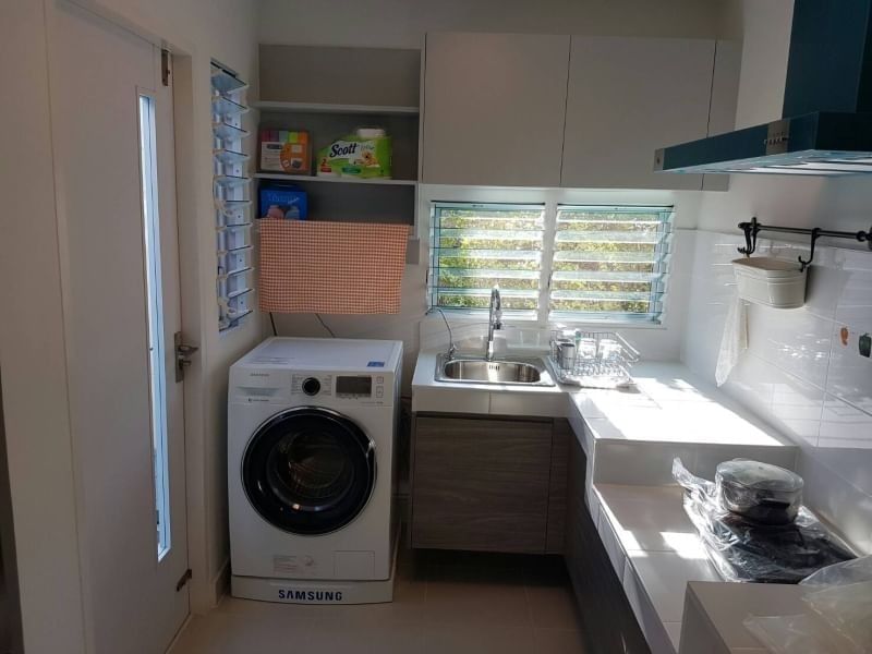 ABB29 บ้านเดี่ยว ชัยพฤกษ์ บางนา กม. 7 ขาย 10,500,000 บาท