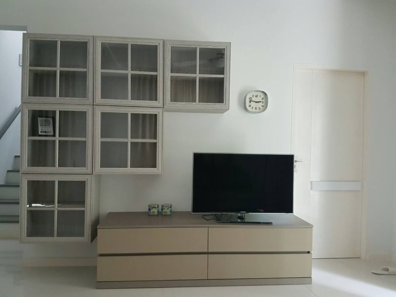 ABB29 บ้านเดี่ยว ชัยพฤกษ์ บางนา กม. 7 ขาย 10,500,000 บาท