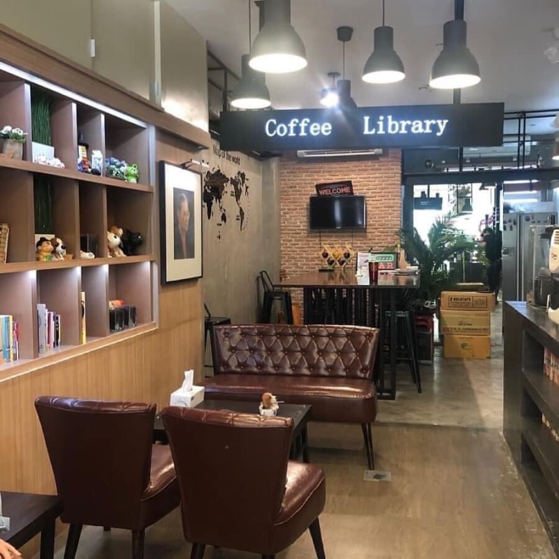 ABB52 ขายร้านค้าใต้คอนโด ลุมพินี ทาวน์ รามอินทรา-นวมินทร์ LUMPINI CONDOTOWN RAMINDRA – NAWAMIN ขาย 4,500,000 บาท