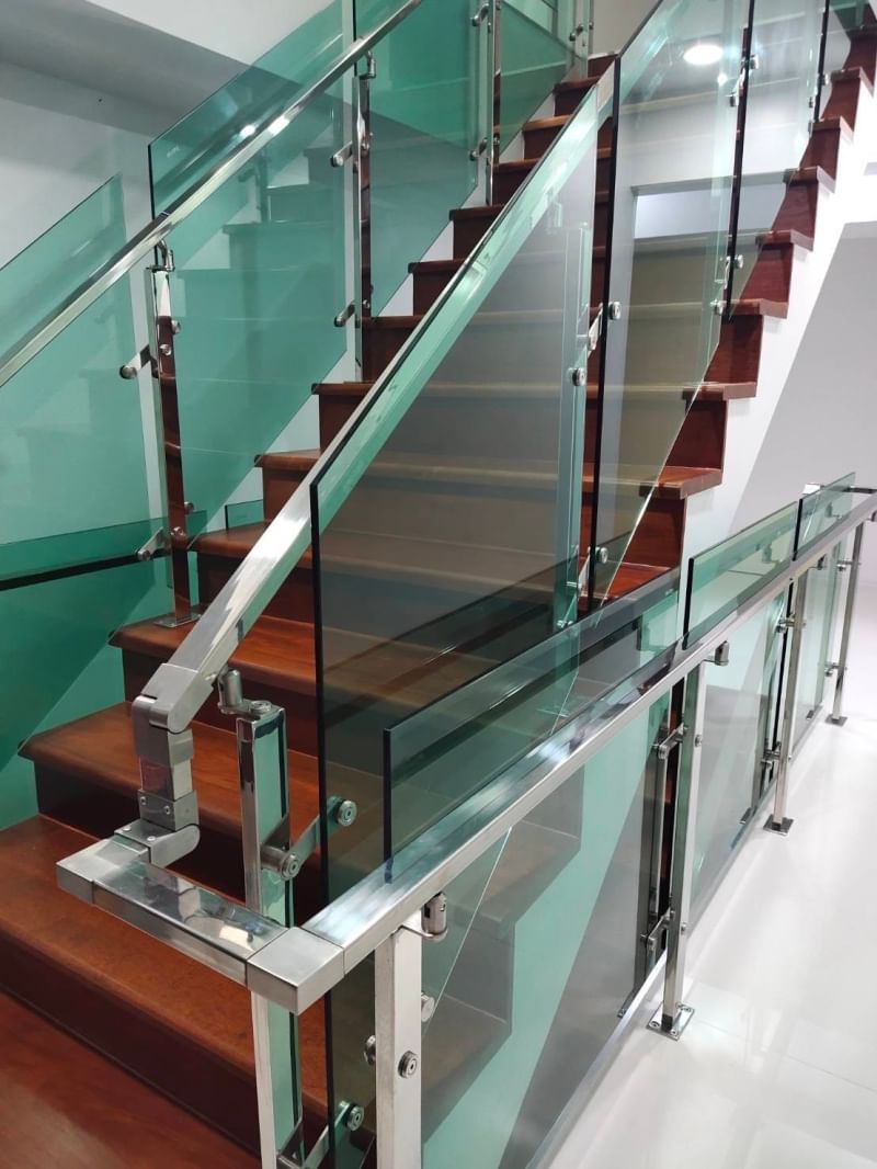ABB72 ขาย ทาวน์เฮ้าส์ 3 ชั้น หมู่บ้านอาคารสงเคราะห์คลองจั่น การเคหะแห่งชาติ ขาย 5,900,000 บาท