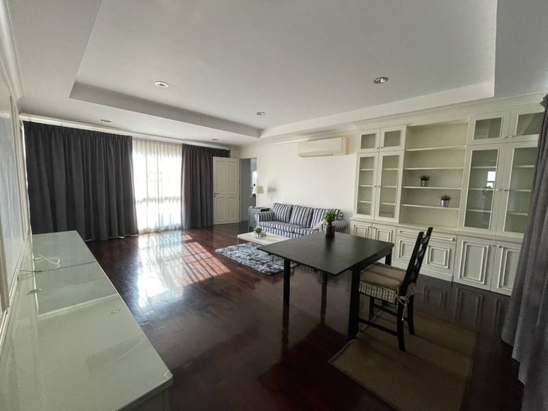 ABB81 บ้านเดี่ยว 2 ชั้น บ้านเดี่ยว ธารารมณ์ รามคำแหง 9  Tararom Ramkhamhaeng 9  ขาย 69,000,000 บาท