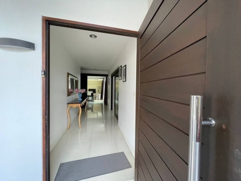 ABB81 บ้านเดี่ยว 2 ชั้น บ้านเดี่ยว ธารารมณ์ รามคำแหง 9  Tararom Ramkhamhaeng 9  ขาย 69,000,000 บาท