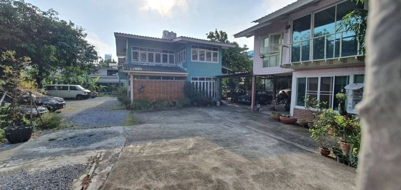 ABB82 ขายที่ดิน ประดิพัทธ์ซอย 2 ใกล้ทางด่วน พระราม6 ขาย 110,000,000 บาท