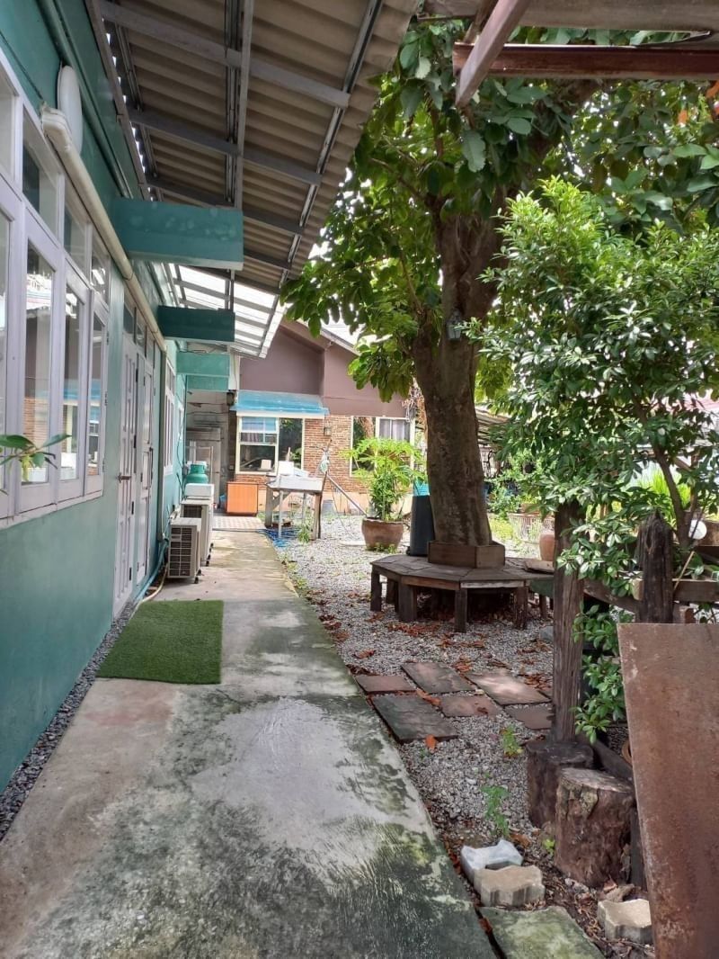 ABB82 ขายที่ดิน ประดิพัทธ์ซอย 2 ใกล้ทางด่วน พระราม6 ขาย 110,000,000 บาท