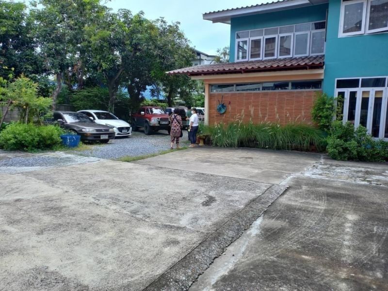 ABB82 ขายที่ดิน ประดิพัทธ์ซอย 2 ใกล้ทางด่วน พระราม6 ขาย 110,000,000 บาท