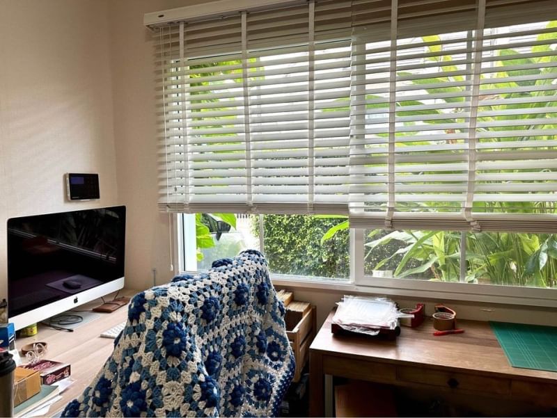 ABB97 หมู่บ้านเดอะวิลเลจ บางนา-วงแหวาน 2 กม. 10 บางพลีใหญ่, บางพลี, สมุทรปราการ ขาย 4,999,000 บาท