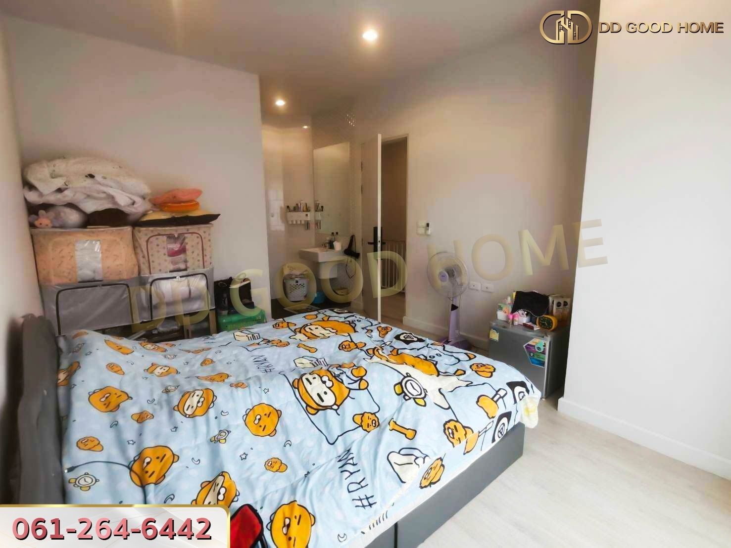 ขายทาวน์เฮ้าส์ หมู่บ้านฟอร์เร่ ปิ่นเกล้า พุทธมณฑล สาย5 สามพราน นครปฐม Foret Pinklao Phutthamonthon Sai5