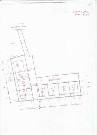 โกดังให้เช่า  ต.บึงพระ อ.เมือง จ.พิษณุโลก