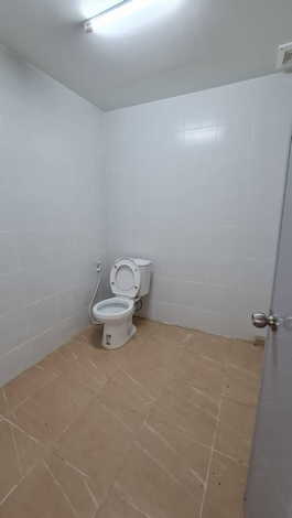 โกดังให้เช่า  ต.บึงพระ อ.เมือง จ.พิษณุโลก