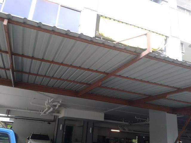 รับต่อเติมบ้านและงานอื่นๆ กันสาดหน้าบ้าน โรงจอดรถ ห้องน้ำ ห้องครัว เดินไฟ ตามเนื้อหาด้านล่าง งานเล็กงานน้อย-งานมาก ไปหมด559asdasd