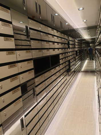 ขายคอนโดดิ ออริจิ้น ราม 209 อินเตอร์เชนจ์ เจ้าของขายเอง ขายต่ำกว่าตลาด เขตมีนบุรี กรุงเทพมหานคร