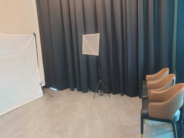 ขายคอนโดดิ ออริจิ้น ราม 209 อินเตอร์เชนจ์ เจ้าของขายเอง ขายต่ำกว่าตลาด เขตมีนบุรี กรุงเทพมหานคร