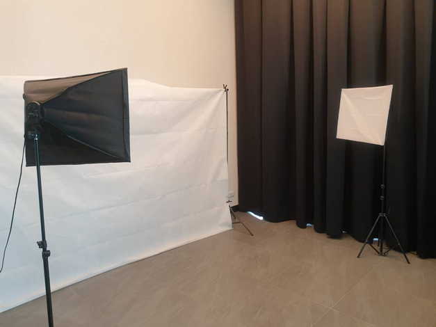 ขายคอนโดดิ ออริจิ้น ราม 209 อินเตอร์เชนจ์ เจ้าของขายเอง ขายต่ำกว่าตลาด เขตมีนบุรี กรุงเทพมหานคร