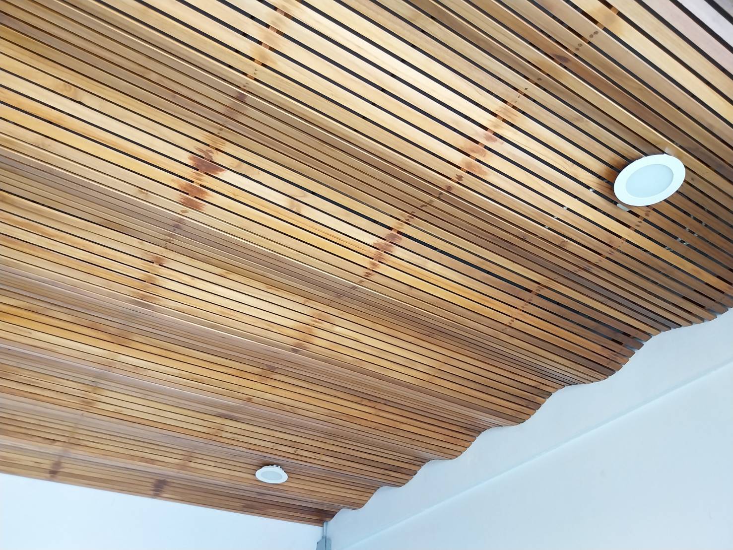 ขายโฮมออฟฟิต 2 ชั้น ขนาด 29 ตรว. ทุบกำแพง 2 หลังติดกัน 58 ตรว. กรุงเทพ