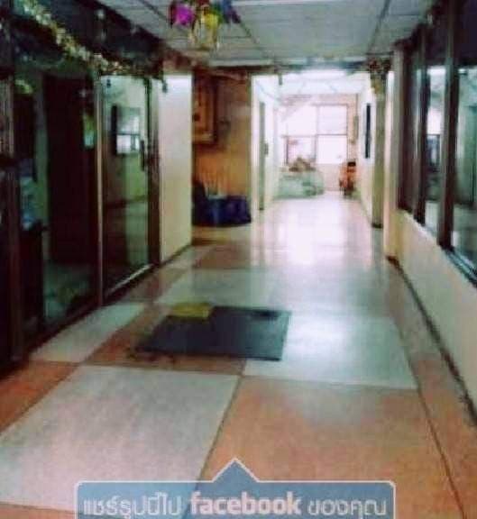 680,000 2ห้องนอน 2ห้องน้ำ