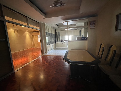 ให้เช่าตึก 2คูหา เชื่อมถึงกัน ติดถนนใหญ่สุขุมวิท67 ใกล้รถไฟฟ้าสถานีพระโขนง