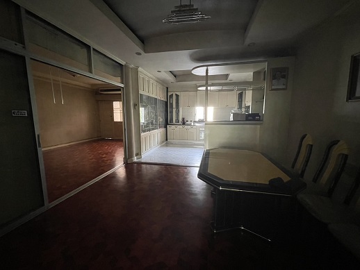 ให้เช่าตึก 2คูหา เชื่อมถึงกัน ติดถนนใหญ่สุขุมวิท67 ใกล้รถไฟฟ้าสถานีพระโขนง