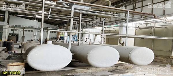 ขายกิจการโรง น้ำแข็งและน้ำดื่มเกือบ 4ไร่ ทำต่อได้ทันทีพร้อมรายได้หลายแสนและสามารถขยายตลาดได้อีกใกล้ ถ.พระราม 2 สมุทรสาคร - KK1000B