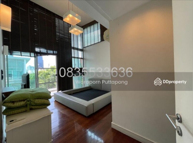ขายทาวน์โฮม แลนด์มาร์ค ลาดพร้าว32