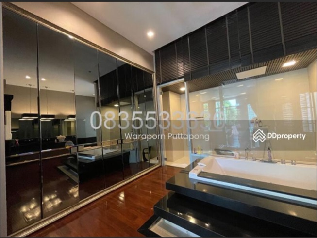 ขายทาวน์โฮม แลนด์มาร์ค ลาดพร้าว32