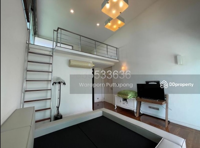 ขายทาวน์โฮม แลนด์มาร์ค ลาดพร้าว32
