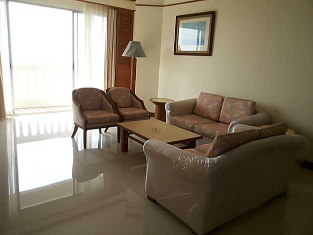 ขายคอนโดPMYBeachfront Condominium Rayong ตกแต่งสวยใหม่พร้อมเฟอร์นิเจอร์บิวท์อินท์ทั้งห้อง   หันหน้าไปทางทะเลรับลมดีมาก ทำเลดี 