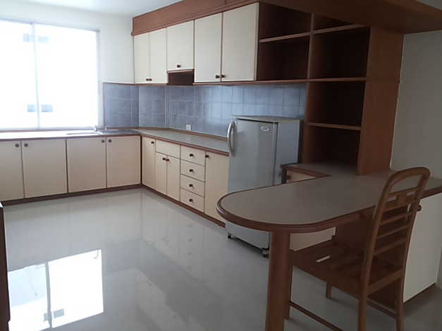 ขายคอนโดPMYBeachfront Condominium Rayong ตกแต่งสวยใหม่พร้อมเฟอร์นิเจอร์บิวท์อินท์ทั้งห้อง   หันหน้าไปทางทะเลรับลมดีมาก ทำเลดี 