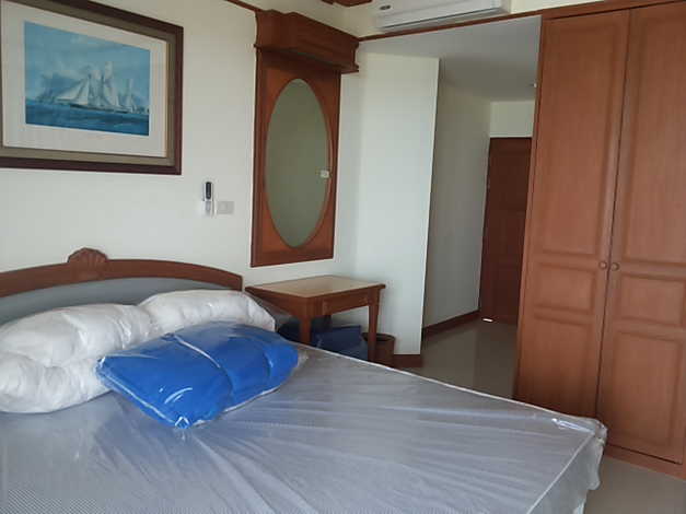 ขายคอนโดPMYBeachfront Condominium Rayong ตกแต่งสวยใหม่พร้อมเฟอร์นิเจอร์บิวท์อินท์ทั้งห้อง   หันหน้าไปทางทะเลรับลมดีมาก ทำเลดี 