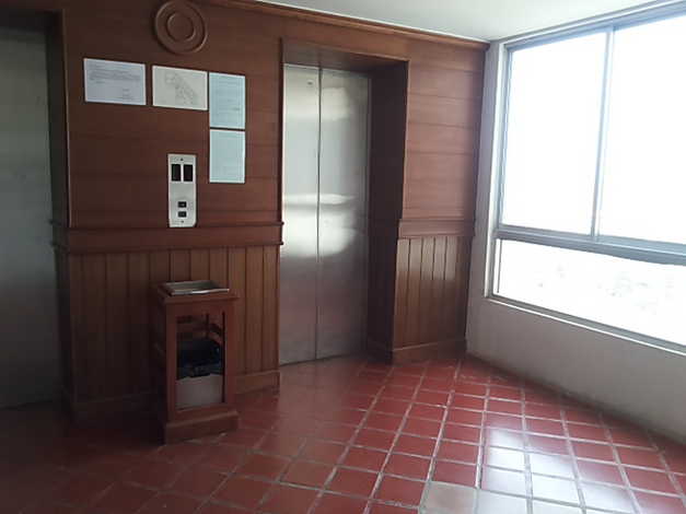 ขายคอนโดPMYBeachfront Condominium Rayong ตกแต่งสวยใหม่พร้อมเฟอร์นิเจอร์บิวท์อินท์ทั้งห้อง   หันหน้าไปทางทะเลรับลมดีมาก ทำเลดี 