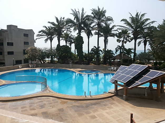 ขายคอนโดPMYBeachfront Condominium Rayong ตกแต่งสวยใหม่พร้อมเฟอร์นิเจอร์บิวท์อินท์ทั้งห้อง   หันหน้าไปทางทะเลรับลมดีมาก ทำเลดี 