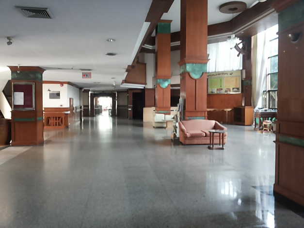 ขายคอนโดPMYBeachfront Condominium Rayong ตกแต่งสวยใหม่พร้อมเฟอร์นิเจอร์บิวท์อินท์ทั้งห้อง   หันหน้าไปทางทะเลรับลมดีมาก ทำเลดี 