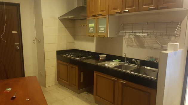 ขายบ้านแฝด The Plot Yen-Akat 3 ชั้น ใกล้ถนนพระรามสี่ คลองเตย อยู่ใจกลางเมือง ทำเลดี 