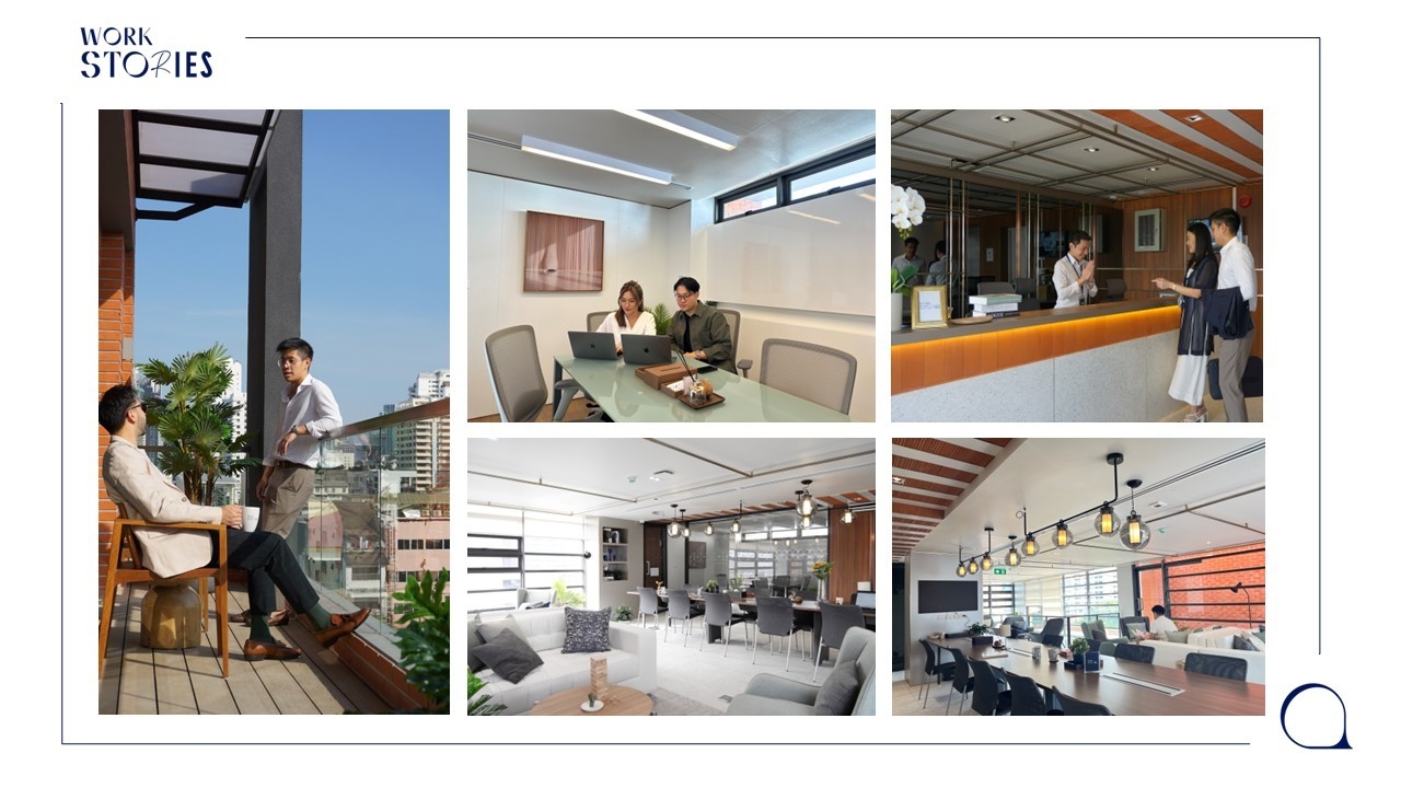ให้เช่า Rooftop Bar ใกล้ BTS เพลินจิต 98,000 บาท ต่อเดือน รับเอเจ้นท์