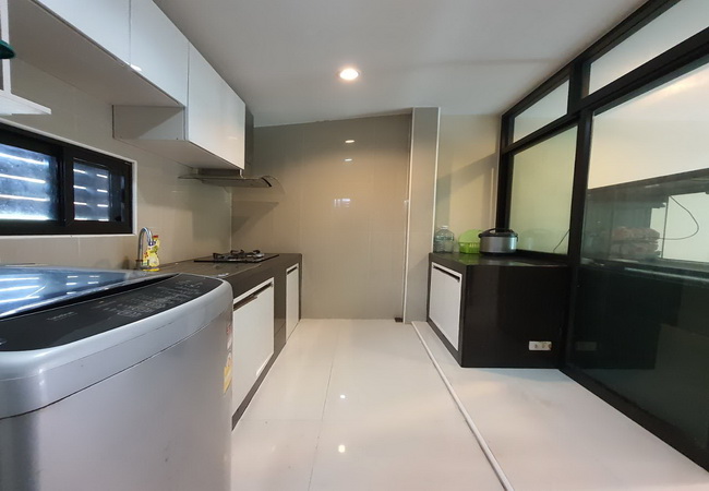 ขายบ้านเดี่ยว หมู่บ้านมิตรประชา ซอยติวานนท์-ปากเกร็ด 46(มิตรประชา 27) มีสระว่ายน้ำ