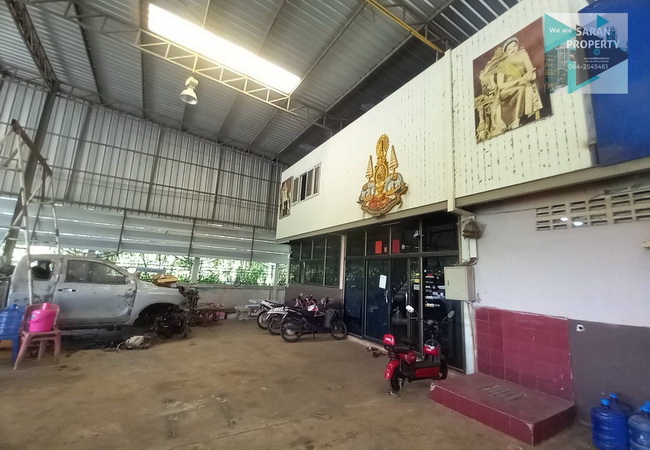 ขายที่ดินพร้อมสิ่งปลูกสร้าง ถนนอุบล-เขมราฐ เนื้อที่ 200 ตารางวา ทำเลดีติดริมถนนใหญ่ เป็นแหล่งชุมชน