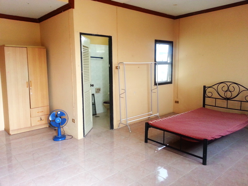 ขาย/ให้เช่า อาคารพาณิชย์ 5 ชั้นใจกลางเมืองขอนแก่น ใกล้วิทยาลัยอาชีวศึกษา