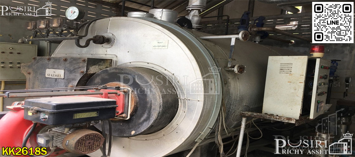 โรงงาน 6 ไร่ ผลิตและเก็บของได้เต็มที่ เดินทางสุดสะดวก ใกล้ทั้ง สาย 5 เพชรเกษม 