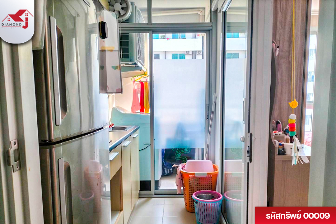 ขายคอนโด พลัม คอนโด พหลโยธิน 89(Plum Condo Phaholyothin 89) 
