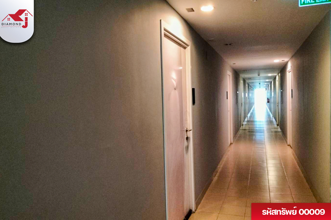 ขายคอนโด พลัม คอนโด พหลโยธิน 89(Plum Condo Phaholyothin 89) 