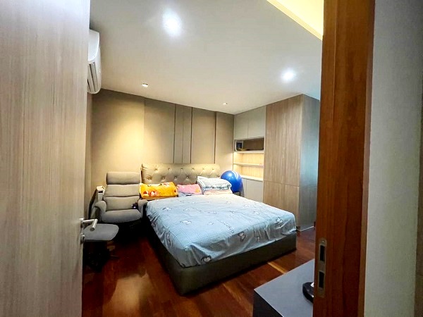 ขายบ้านเดี่ยวนันทวัน-สุวรรณภูมิ 2 ชั้น​ ที่ดิน102ตรว 5ห้องนอน3ห้องน้ำ 1ห้องรับแขก1ห้องทานอาหาร    ​​แอร์ผนัง4ตัว​ แอร์ฝังในฝ้า3ตัว 