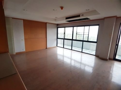 AB00561 ขายอาคารออฟฟิศ ซอยนวมินทร์ 85