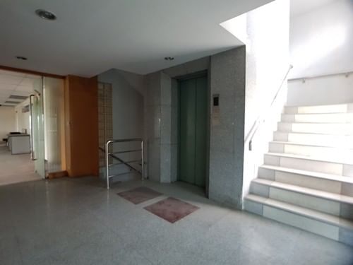 AB00561 ขายอาคารออฟฟิศ ซอยนวมินทร์ 85