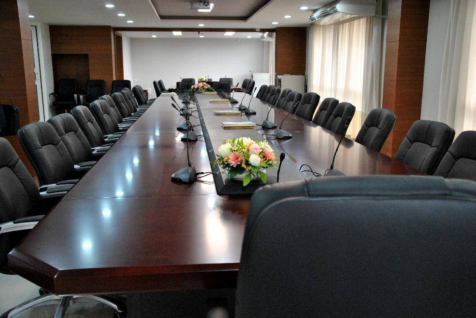 ขายอาคาร 5 ชั้น ตกแต่งพรีเมี่ยม แอร์ ลิฟท์  เฉลิมพระเกียรติ ร9 ซอย 67 สวนหลวง เจ้าของขายเอง