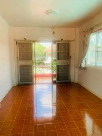 ขายบ้านเดี่ยวหมู่บ้านคลองหลวงโฮมเพลส  หลังใหญ่ ตกแต่งสวย ทำเลดี เนื้อที่เยอะ อ.คลองหลวง จ.ปทุมธานี