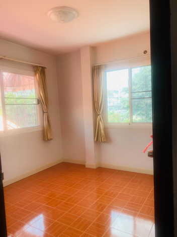 ขายบ้านเดี่ยวหมู่บ้านคลองหลวงโฮมเพลส  หลังใหญ่ ตกแต่งสวย ทำเลดี เนื้อที่เยอะ อ.คลองหลวง จ.ปทุมธานี