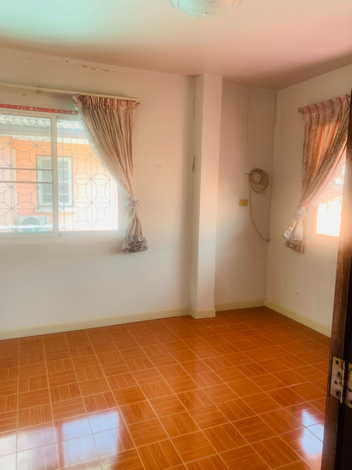 ขายบ้านเดี่ยวหมู่บ้านคลองหลวงโฮมเพลส  หลังใหญ่ ตกแต่งสวย ทำเลดี เนื้อที่เยอะ อ.คลองหลวง จ.ปทุมธานี