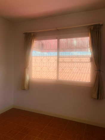 ขายบ้านเดี่ยวหมู่บ้านคลองหลวงโฮมเพลส  หลังใหญ่ ตกแต่งสวย ทำเลดี เนื้อที่เยอะ อ.คลองหลวง จ.ปทุมธานี