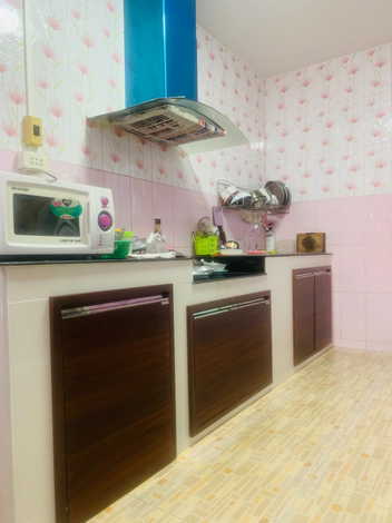 ขายบ้านเดี่ยวหมู่บ้านคลองหลวงโฮมเพลส  หลังใหญ่ ตกแต่งสวย ทำเลดี เนื้อที่เยอะ อ.คลองหลวง จ.ปทุมธานี